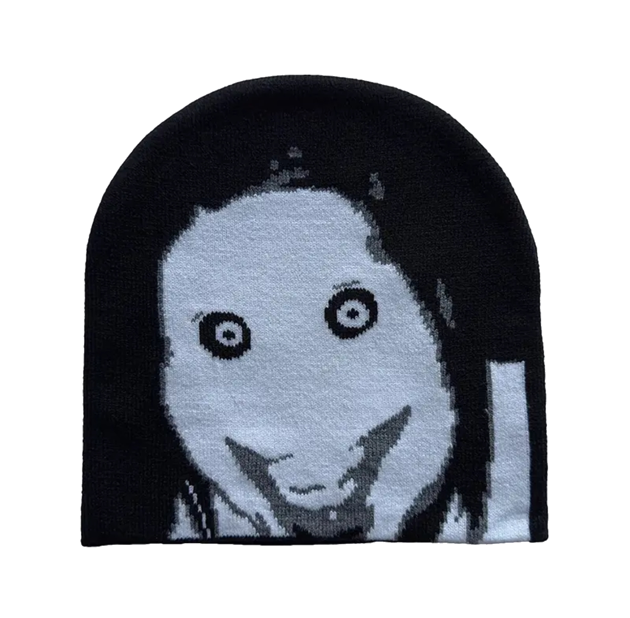 Visionary K!ller Beanie