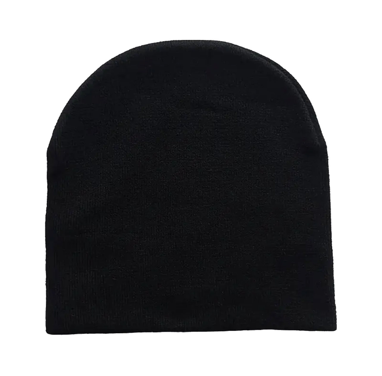 Visionary K!ller Beanie