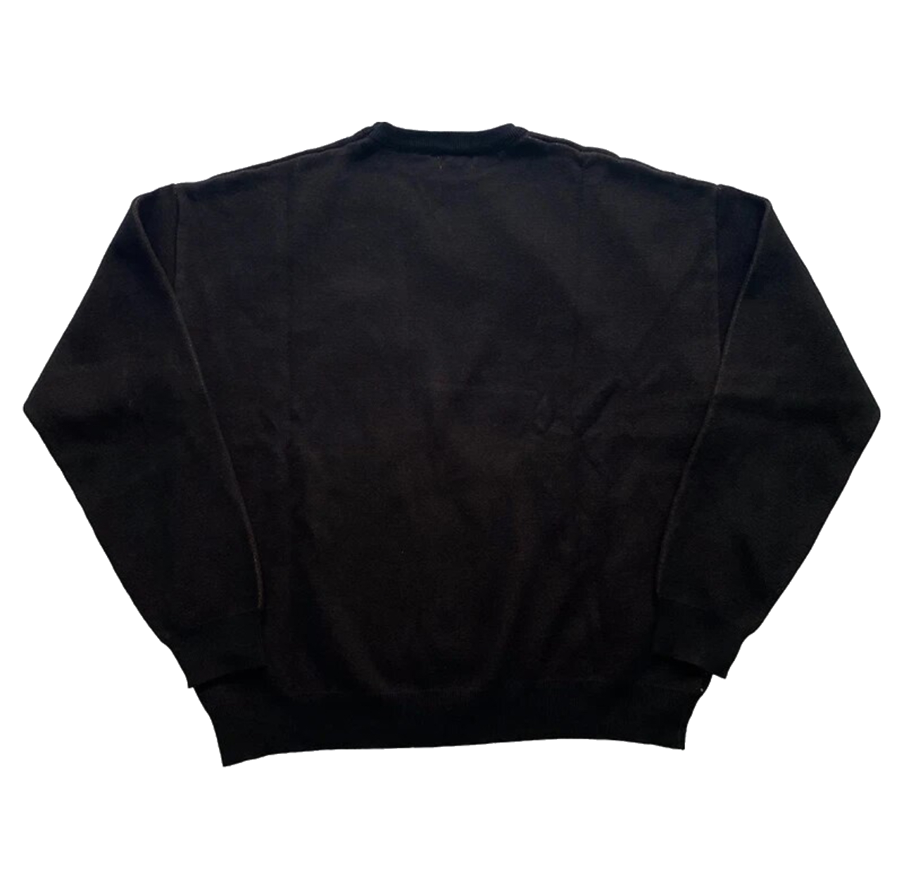Visionary K!ller Knit