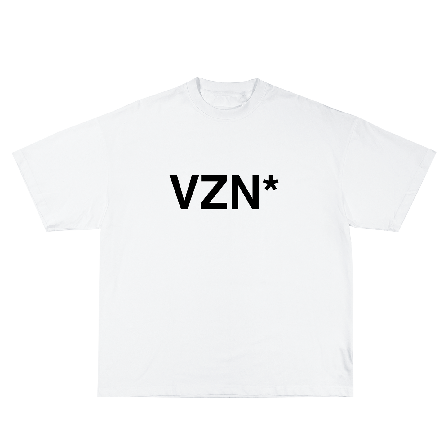 Visionary Minimalist Shirt
