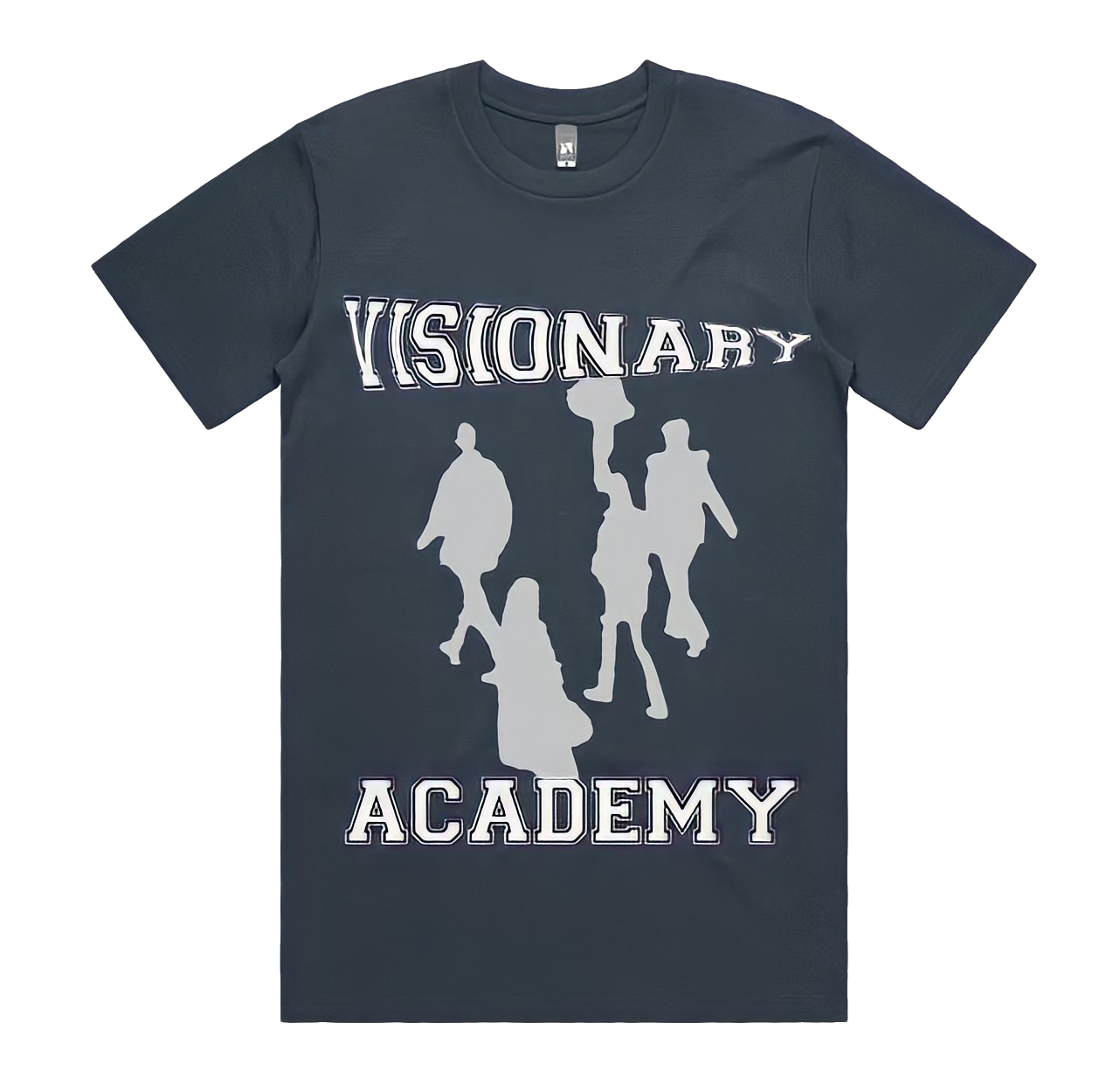 Visionary Academy Shirts