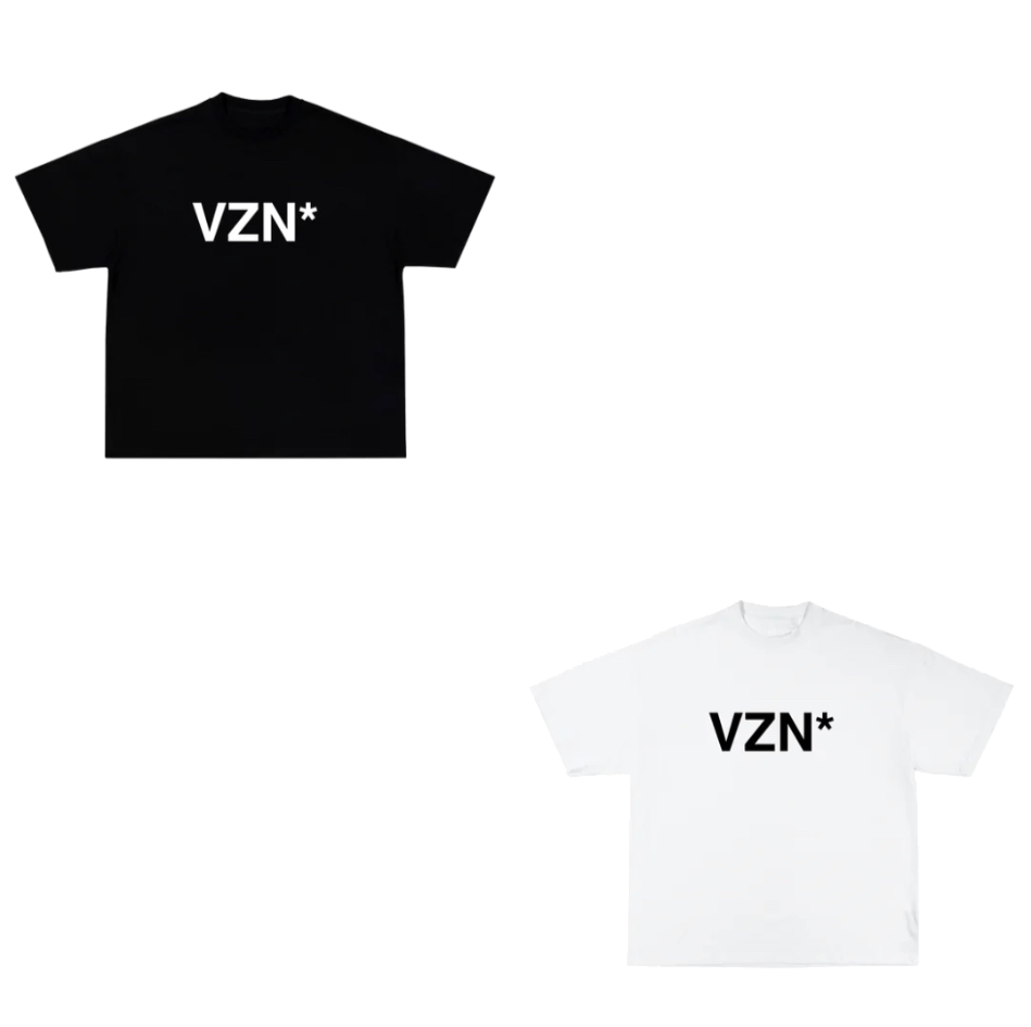 Visionary Minimalist Shirt