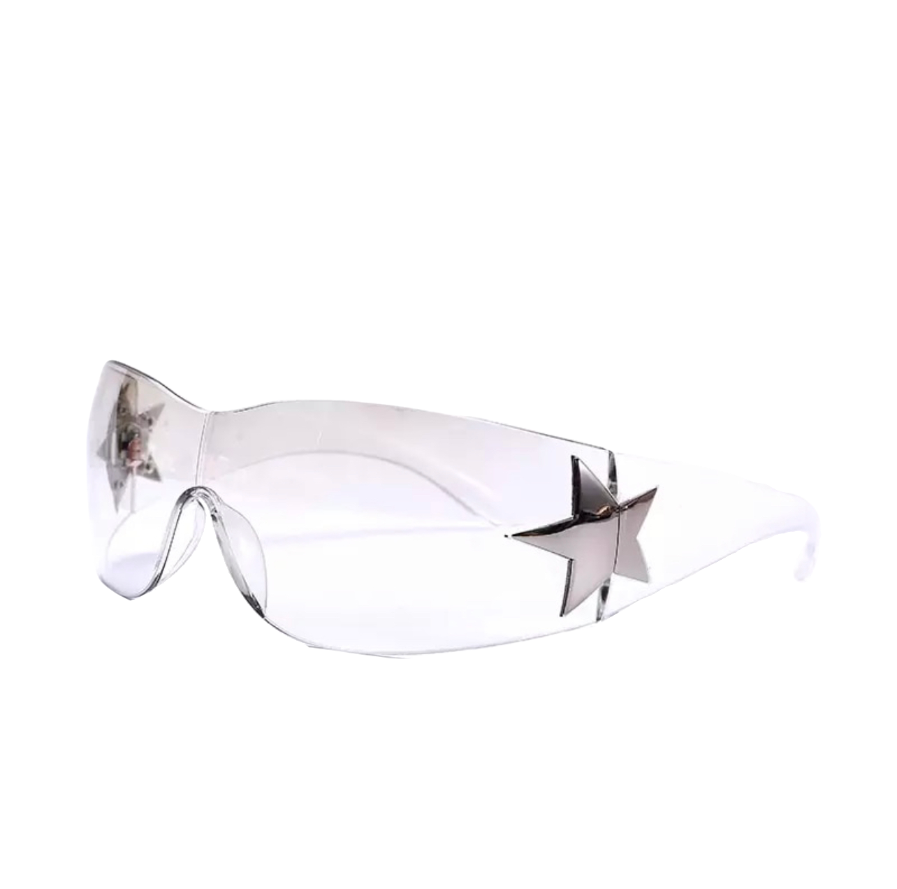 Visionary Seeing Stars Sunglasses