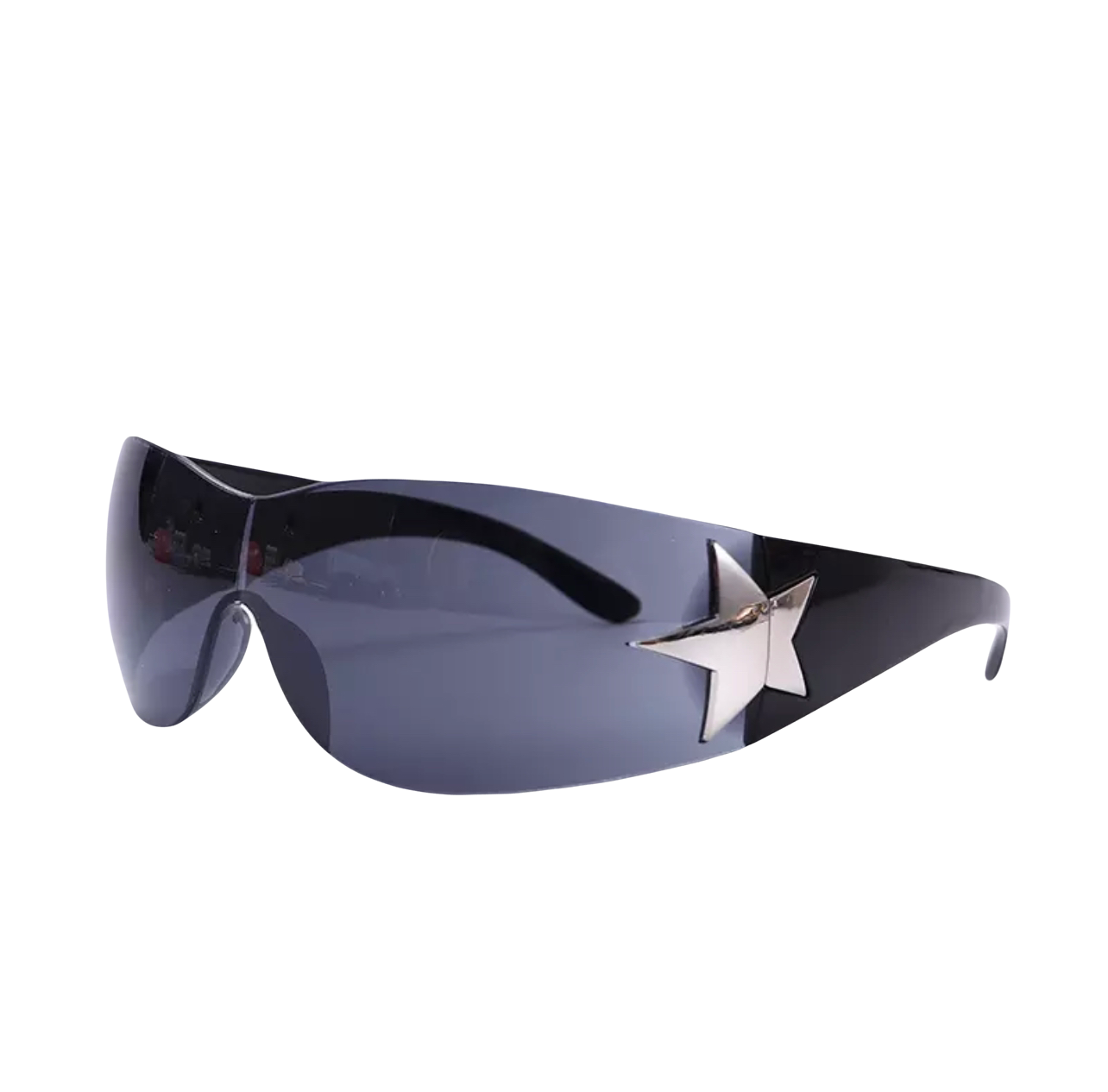 Visionary Seeing Stars Sunglasses