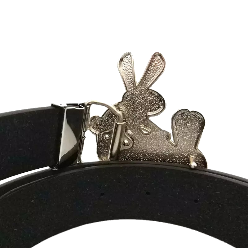 Visionary Multiply Belt