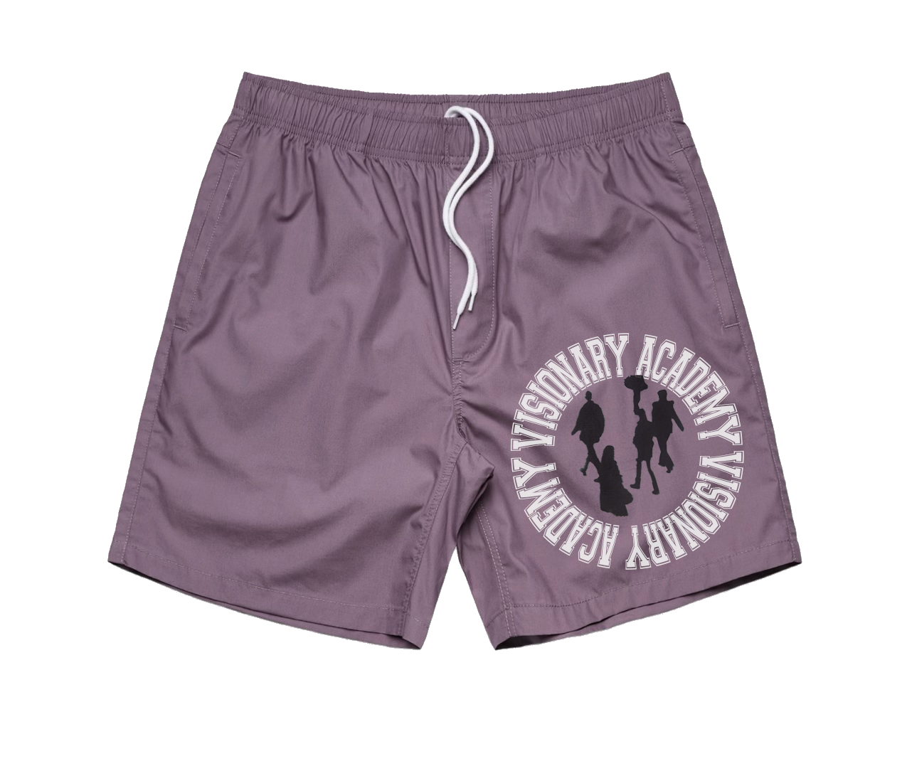 Visionary Academy Shorts