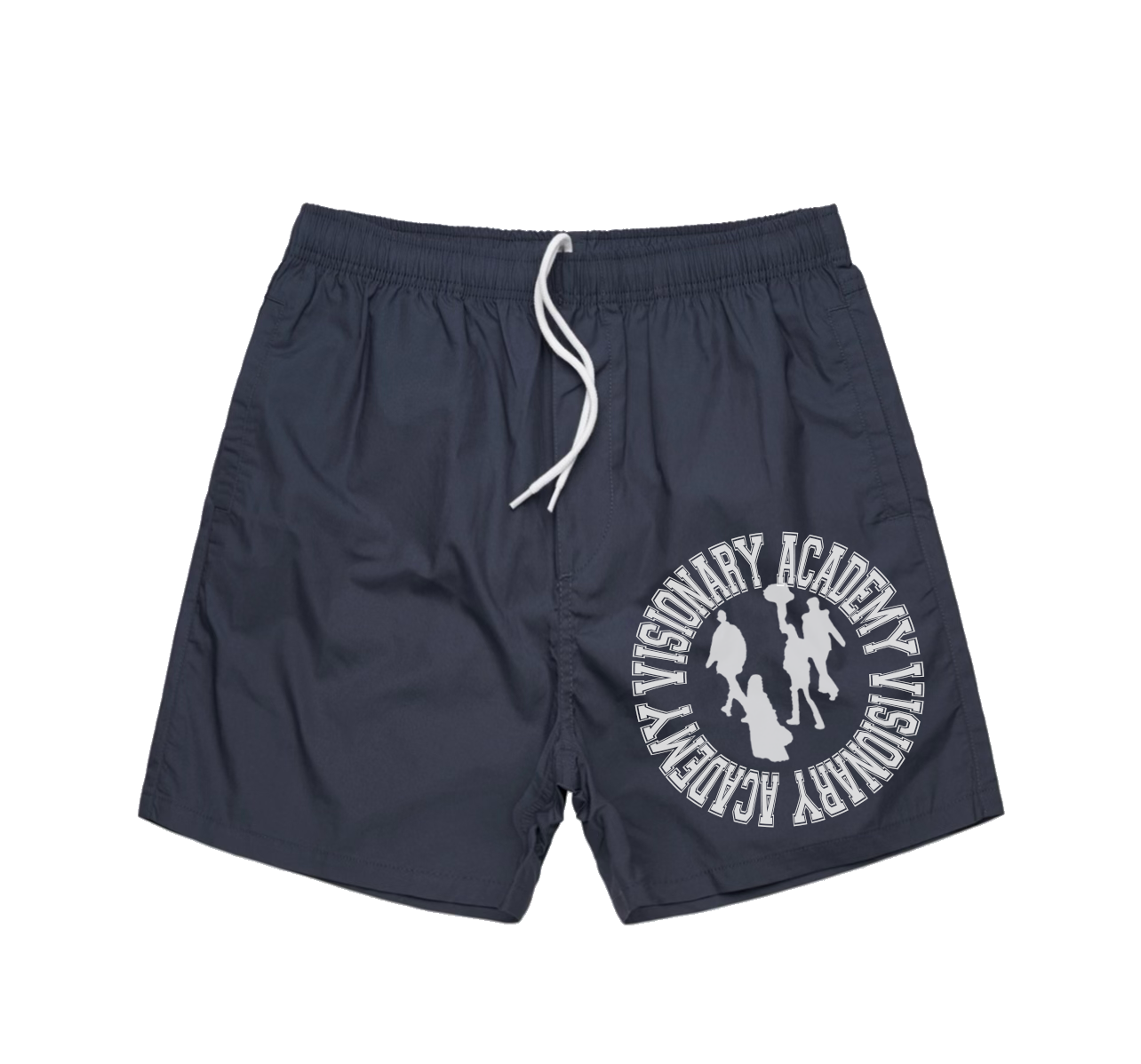 Visionary Academy Shorts