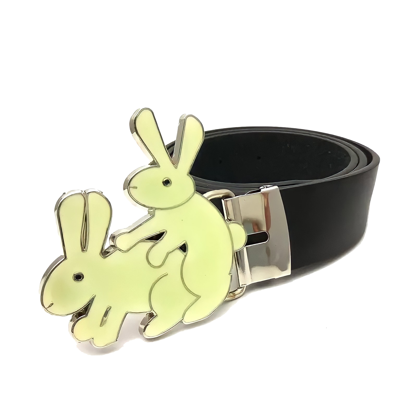 Visionary Multiply Belt