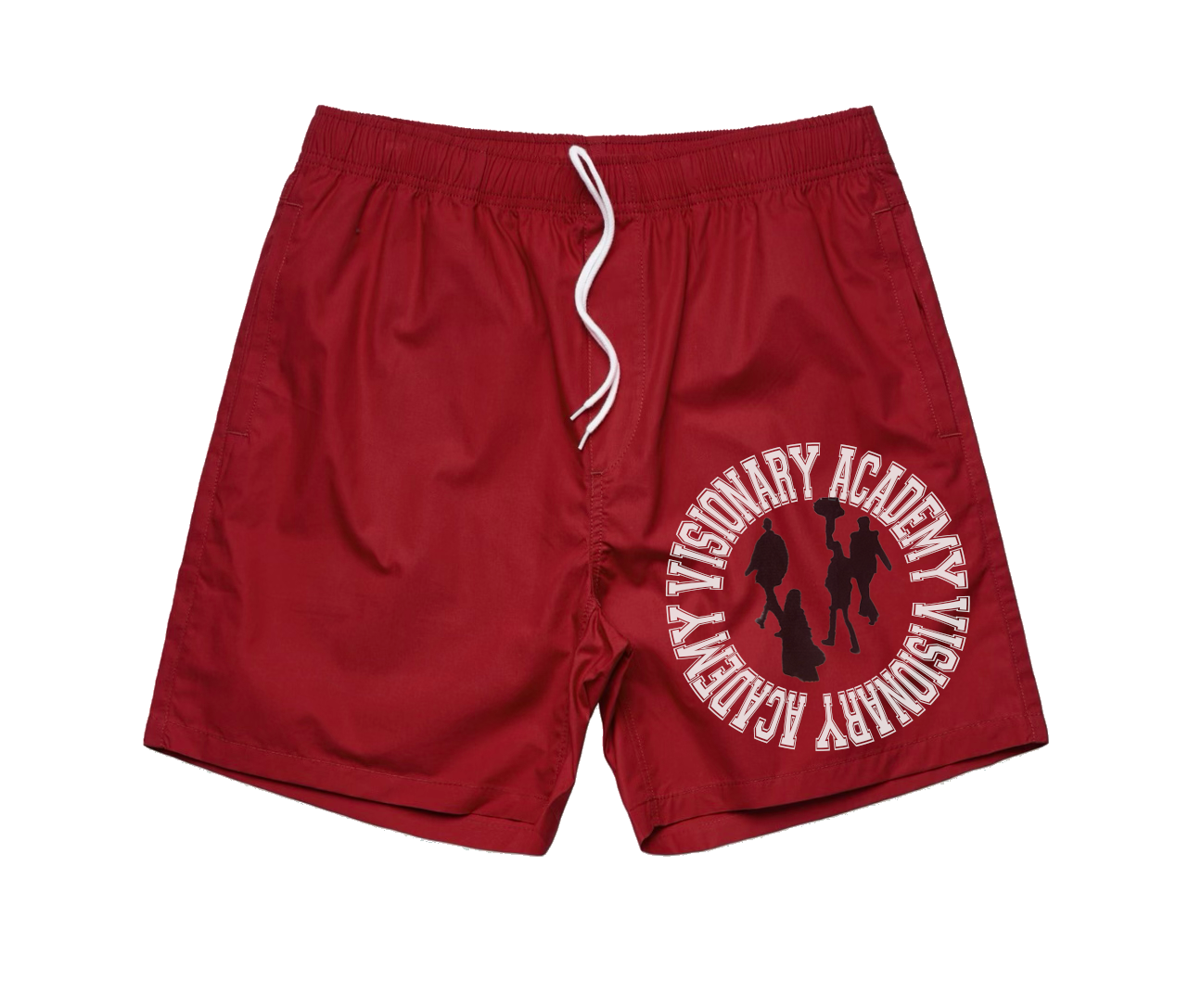 Visionary Academy Shorts
