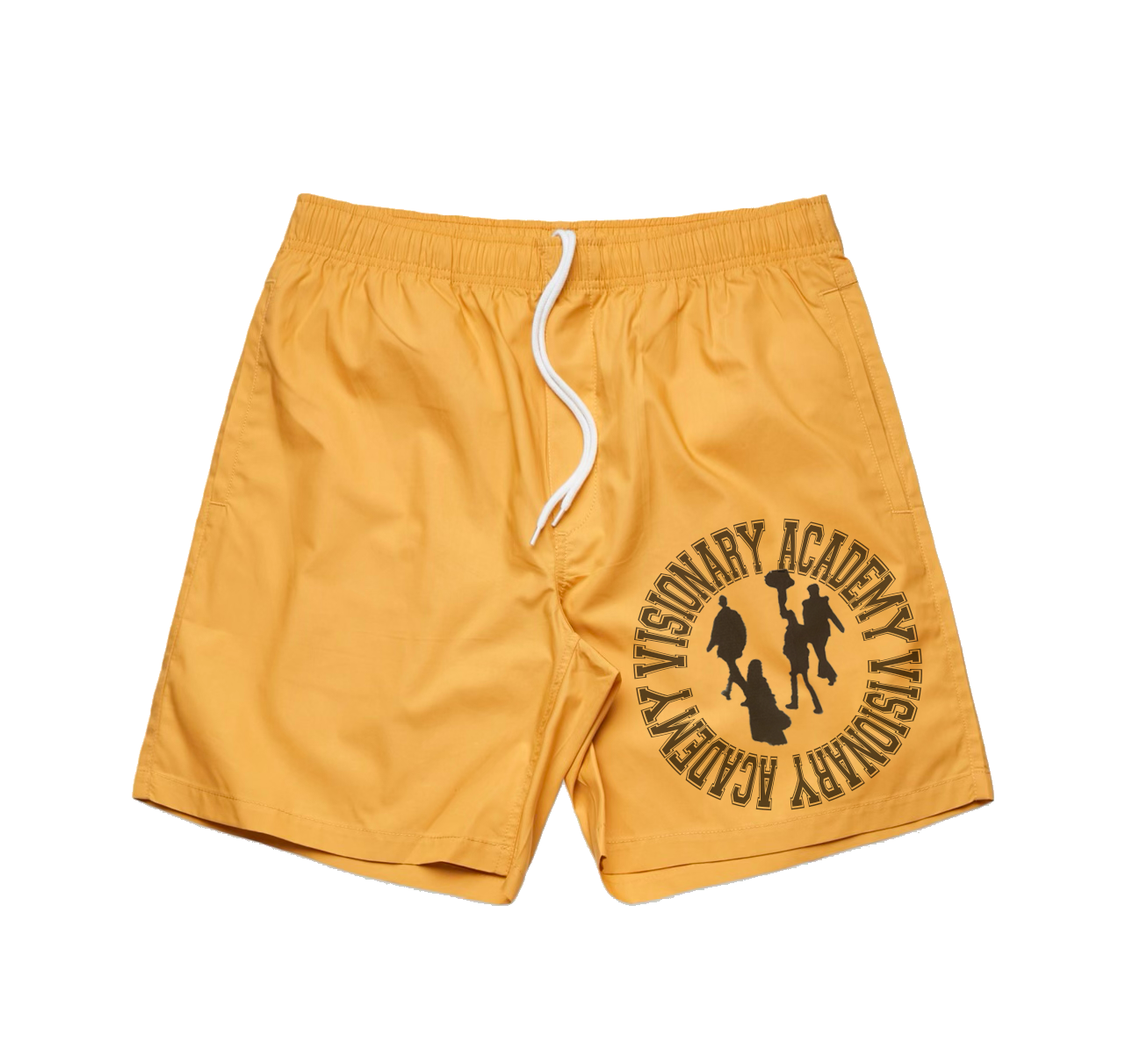 Visionary Academy Shorts