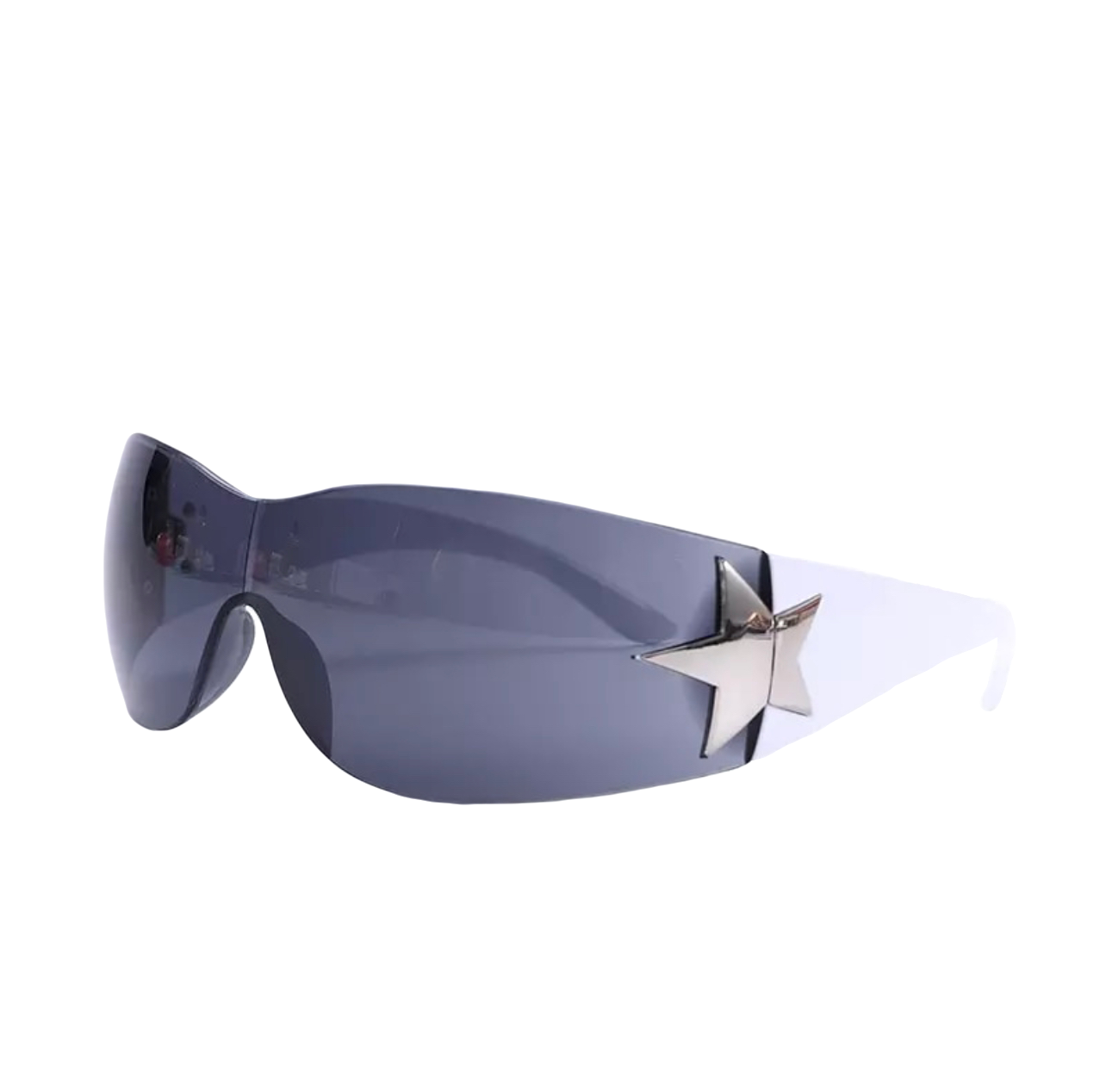 Visionary Seeing Stars Sunglasses