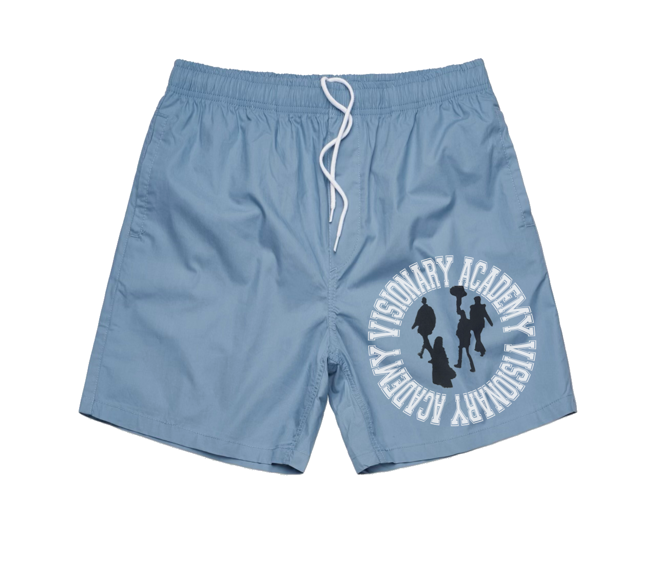Visionary Academy Shorts