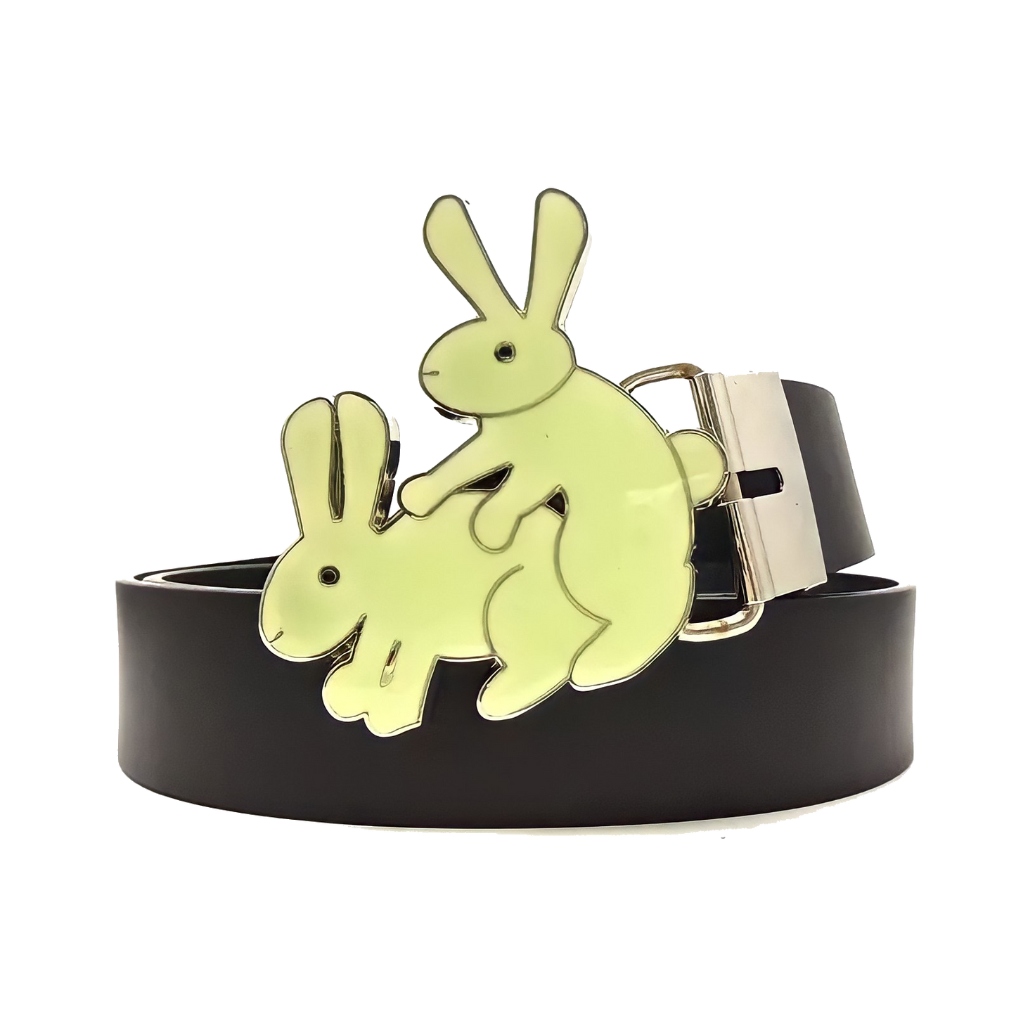 Visionary Multiply Belt