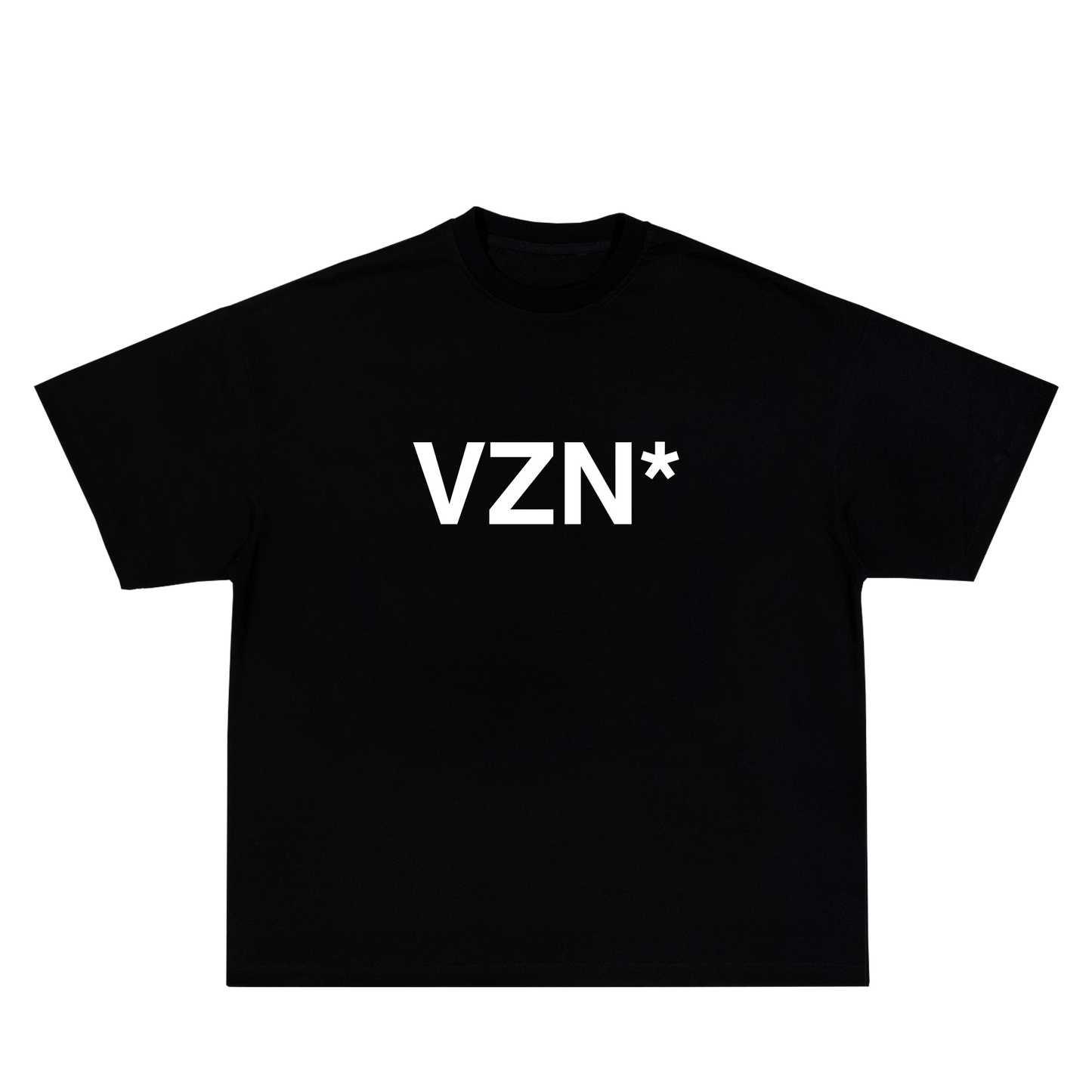 Visionary Minimalist Shirt