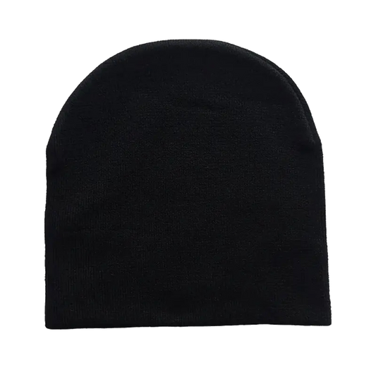 Visionary K!ller Beanie