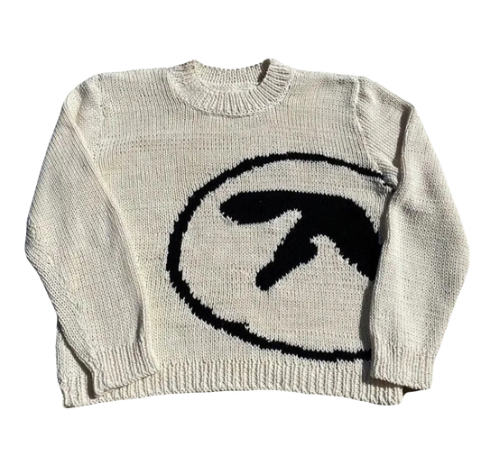 Visionary Twin Knit