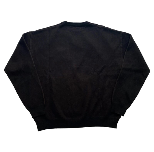 Visionary K!ller Knit