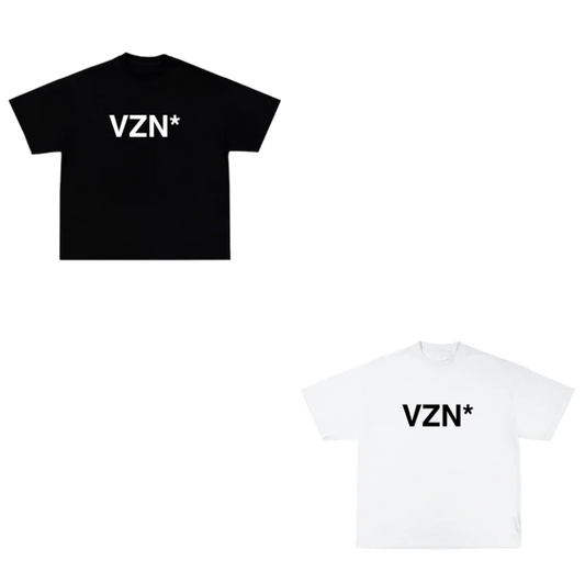 Visionary Minimalist Shirt