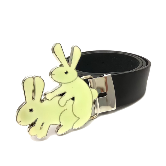 Visionary Multiply Belt