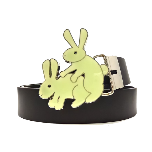 Visionary Multiply Belt